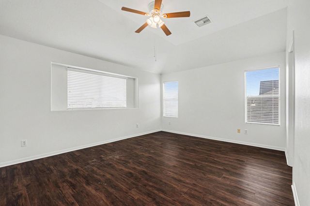 19515 N Providence Shore Way, Cypress, TX 77433