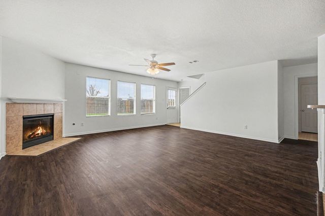 19515 N Providence Shore Way, Cypress, TX 77433