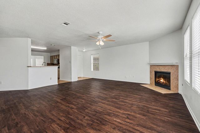 19515 N Providence Shore Way, Cypress, TX 77433