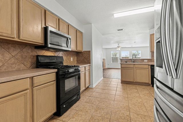 19515 N Providence Shore Way, Cypress, TX 77433