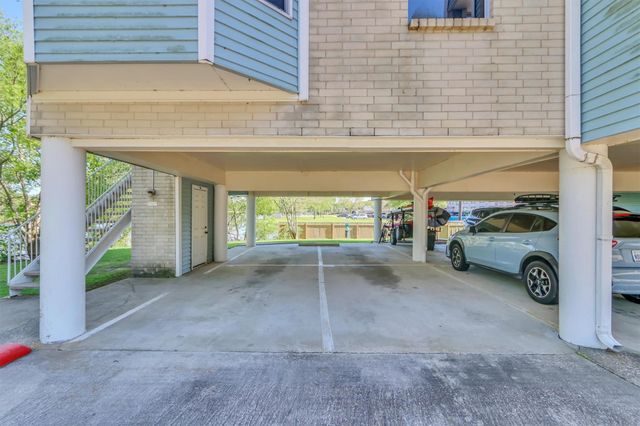 18617 Egret Bay Boulevard 1119, Webster, TX 77058