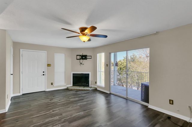 18617 Egret Bay Boulevard 1119, Webster, TX 77058