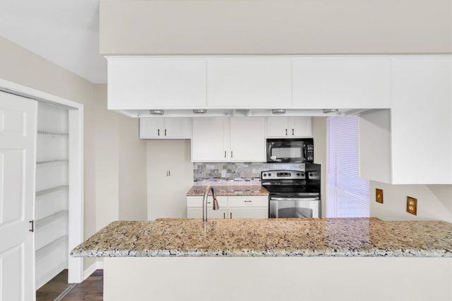 18617 Egret Bay Boulevard 1119, Webster, TX 77058