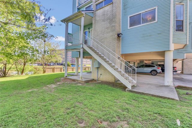 18617 Egret Bay Boulevard 1119, Webster, TX 77058
