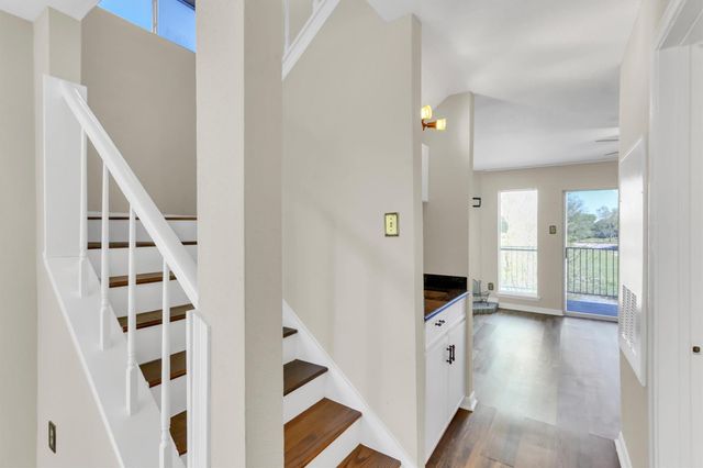 18617 Egret Bay Boulevard 1119, Webster, TX 77058