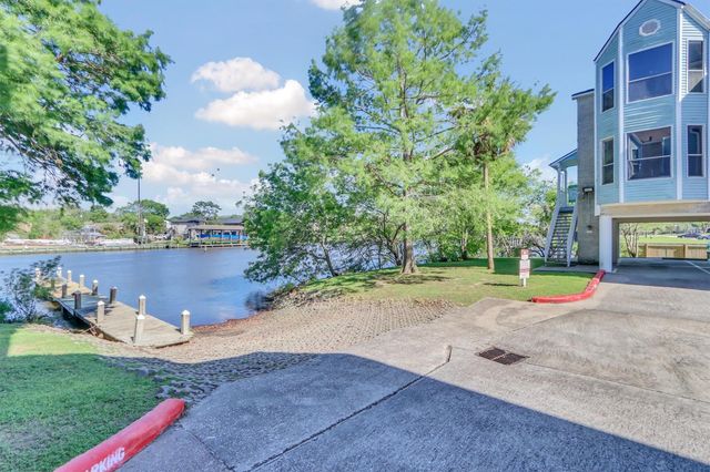 18617 Egret Bay Boulevard 1119, Webster, TX 77058