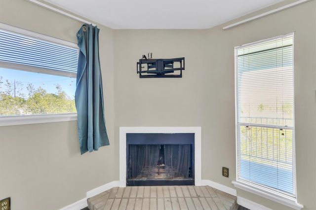 18617 Egret Bay Boulevard 1119, Webster, TX 77058