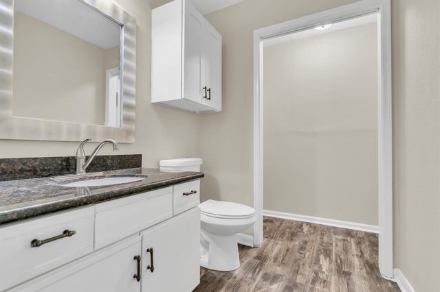 18617 Egret Bay Boulevard 1119, Webster, TX 77058