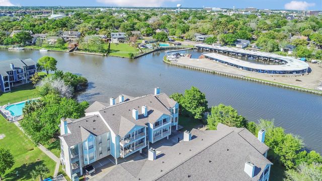 18617 Egret Bay Boulevard 1119, Webster, TX 77058