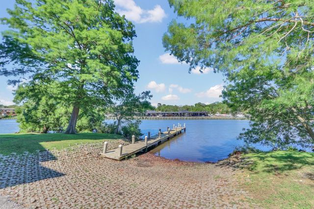 18617 Egret Bay Boulevard 1119, Webster, TX 77058