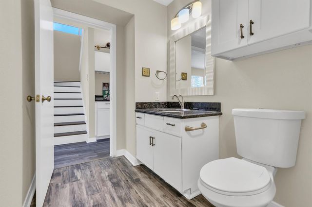 18617 Egret Bay Boulevard 1119, Webster, TX 77058