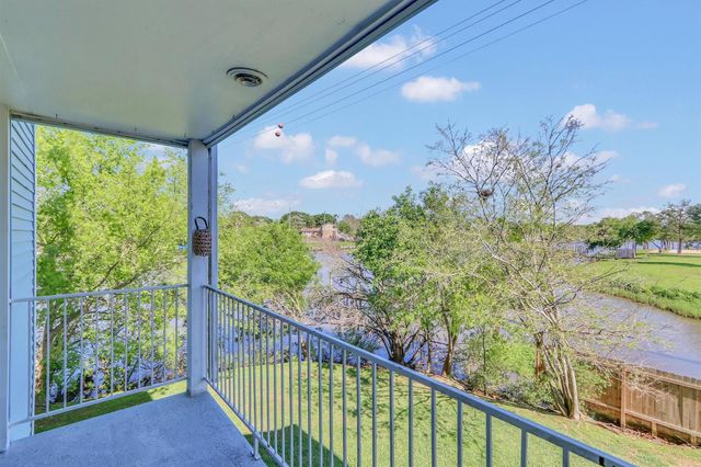 18617 Egret Bay Boulevard 1119, Webster, TX 77058