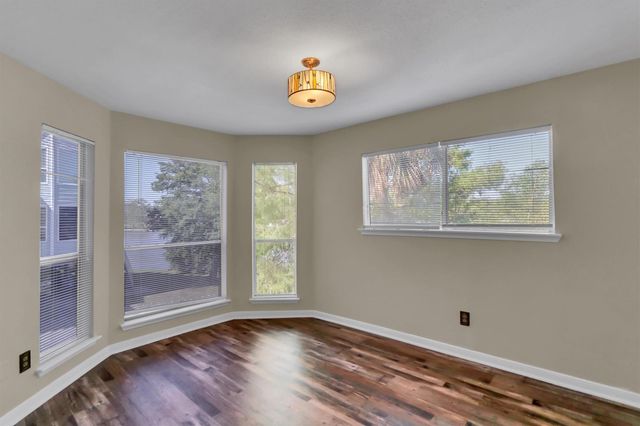 18617 Egret Bay Boulevard 1119, Webster, TX 77058