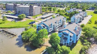 18617 Egret Bay Boulevard 1119, Webster, TX 77058
