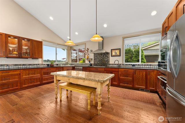 6211 Shady Lane SE, Lacey, WA 98503