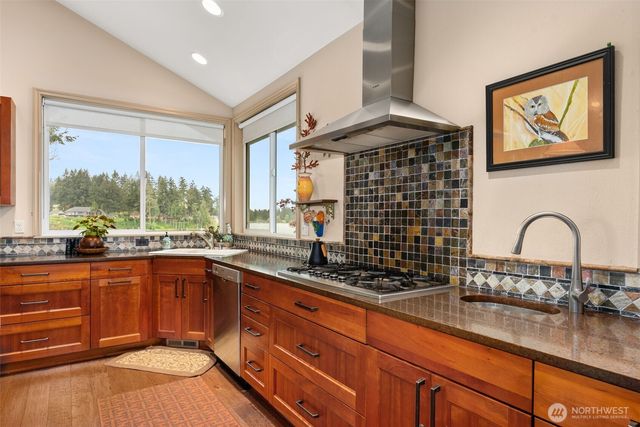 6211 Shady Lane SE, Lacey, WA 98503
