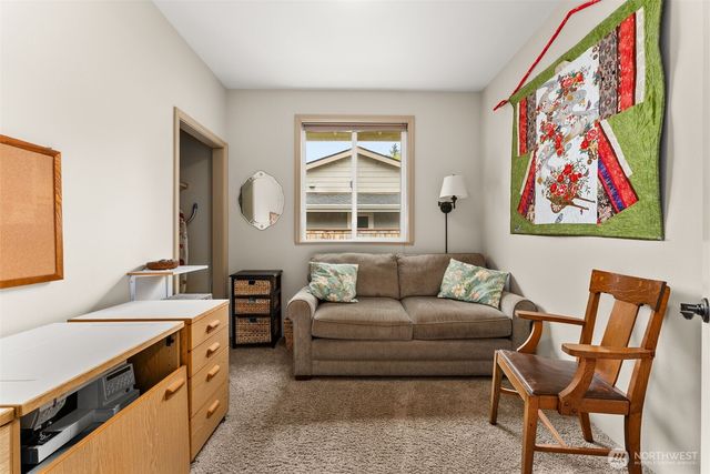 6211 Shady Lane SE, Lacey, WA 98503