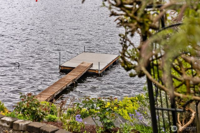 6211 Shady Lane SE, Lacey, WA 98503