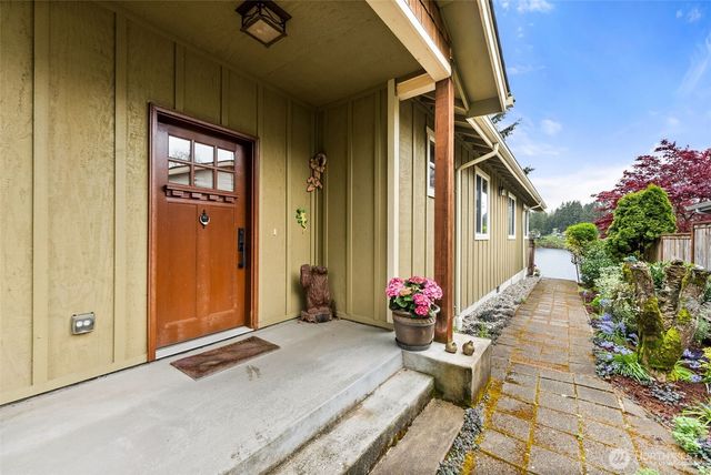 6211 Shady Lane SE, Lacey, WA 98503