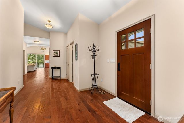 6211 Shady Lane SE, Lacey, WA 98503
