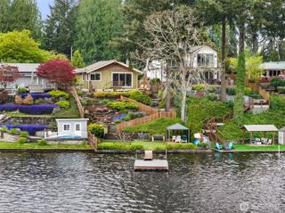 6211 Shady Lane SE, Lacey, WA 98503