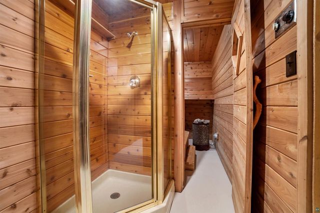 8280 S County Rd A, Superior, WI 54880