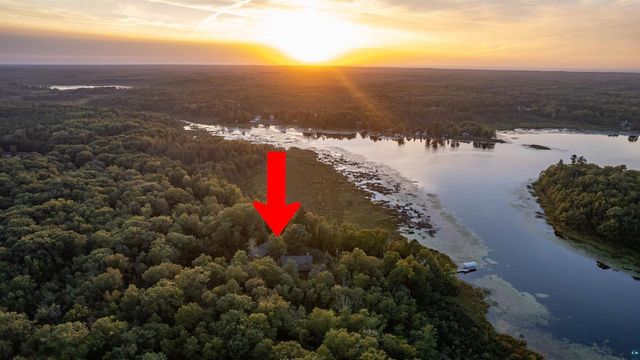 8280 S County Rd A, Superior, WI 54880