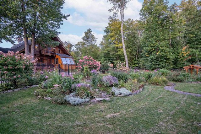 8280 S County Rd A, Superior, WI 54880