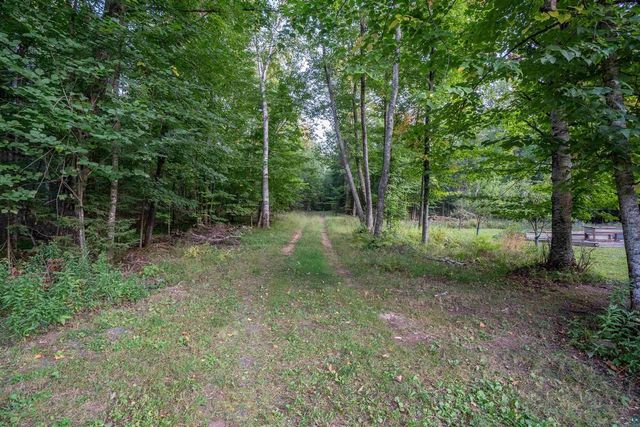 8280 S County Rd A, Superior, WI 54880