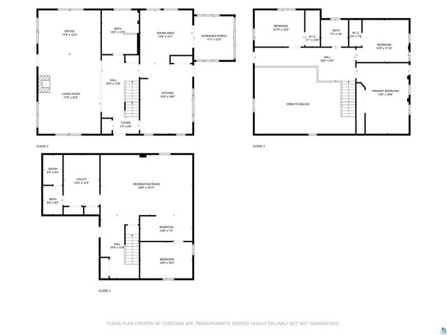 8280 S County Rd A, Superior, WI 54880