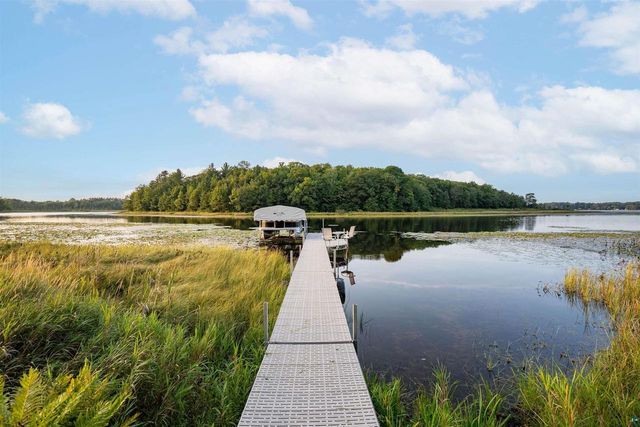 8280 S County Rd A, Superior, WI 54880