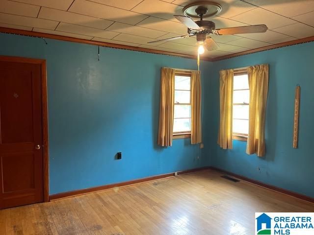500 LEXINGTON STREET, Birmingham, AL 35224