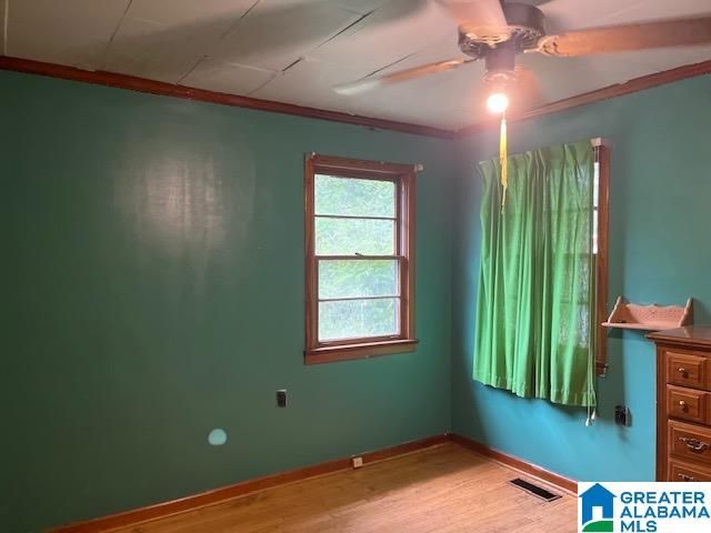 500 LEXINGTON STREET, Birmingham, AL 35224
