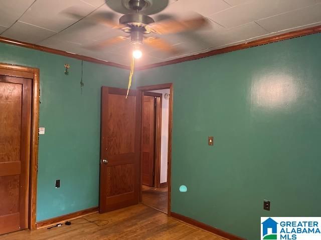 500 LEXINGTON STREET, Birmingham, AL 35224