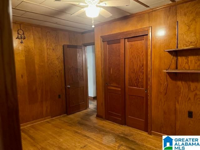 500 LEXINGTON STREET, Birmingham, AL 35224