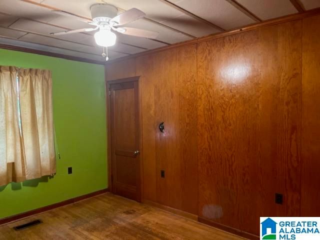 500 LEXINGTON STREET, Birmingham, AL 35224