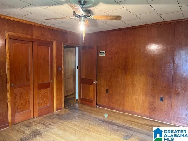 500 LEXINGTON STREET, Birmingham, AL 35224