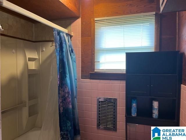 500 LEXINGTON STREET, Birmingham, AL 35224