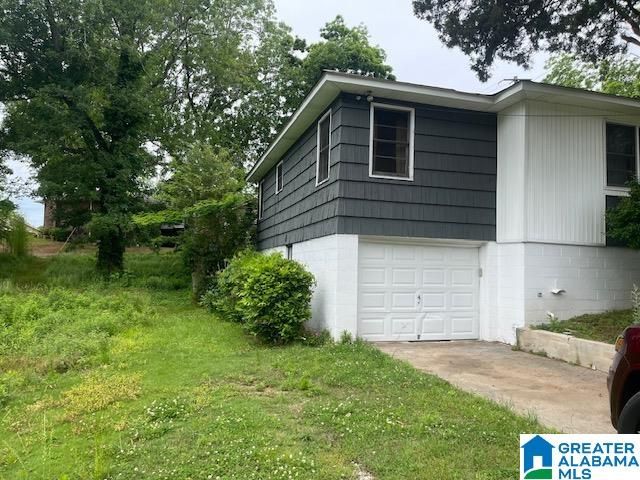 500 LEXINGTON STREET, Birmingham, AL 35224