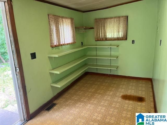 500 LEXINGTON STREET, Birmingham, AL 35224