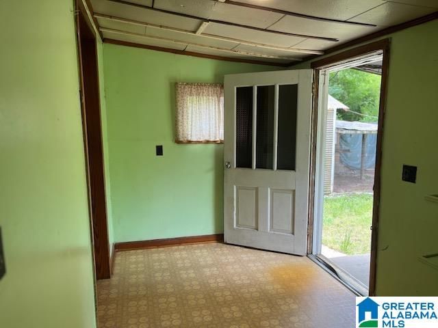 500 LEXINGTON STREET, Birmingham, AL 35224