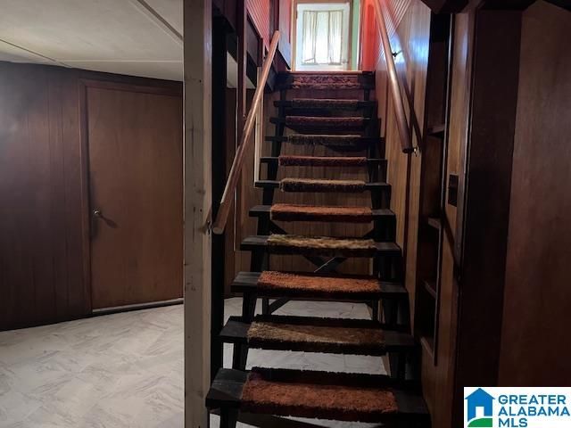 500 LEXINGTON STREET, Birmingham, AL 35224