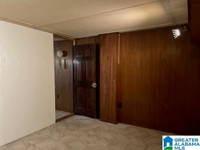 500 LEXINGTON STREET, Birmingham, AL 35224
