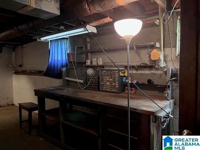 500 LEXINGTON STREET, Birmingham, AL 35224