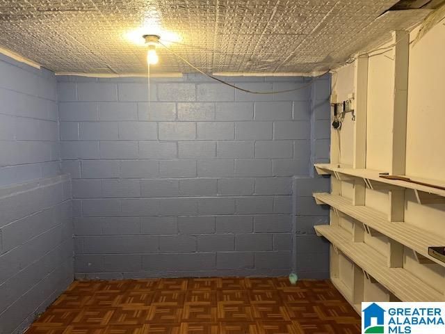 500 LEXINGTON STREET, Birmingham, AL 35224
