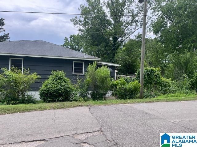 500 LEXINGTON STREET, Birmingham, AL 35224