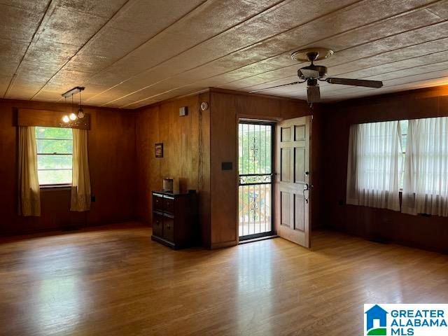 500 LEXINGTON STREET, Birmingham, AL 35224