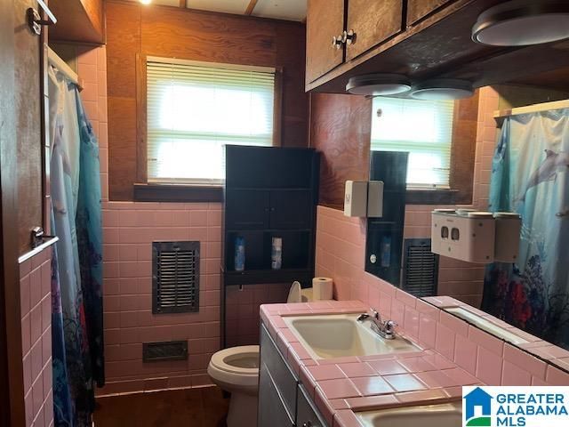 500 LEXINGTON STREET, Birmingham, AL 35224