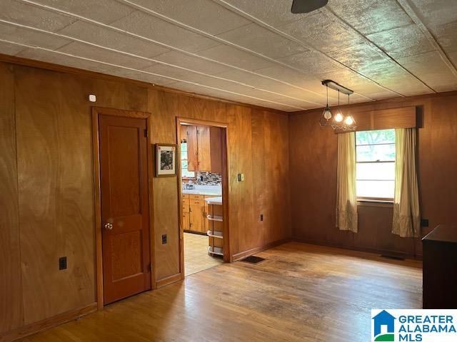 500 LEXINGTON STREET, Birmingham, AL 35224