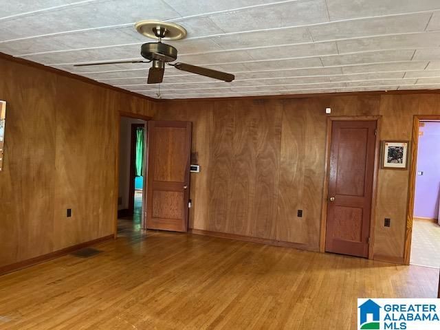 500 LEXINGTON STREET, Birmingham, AL 35224